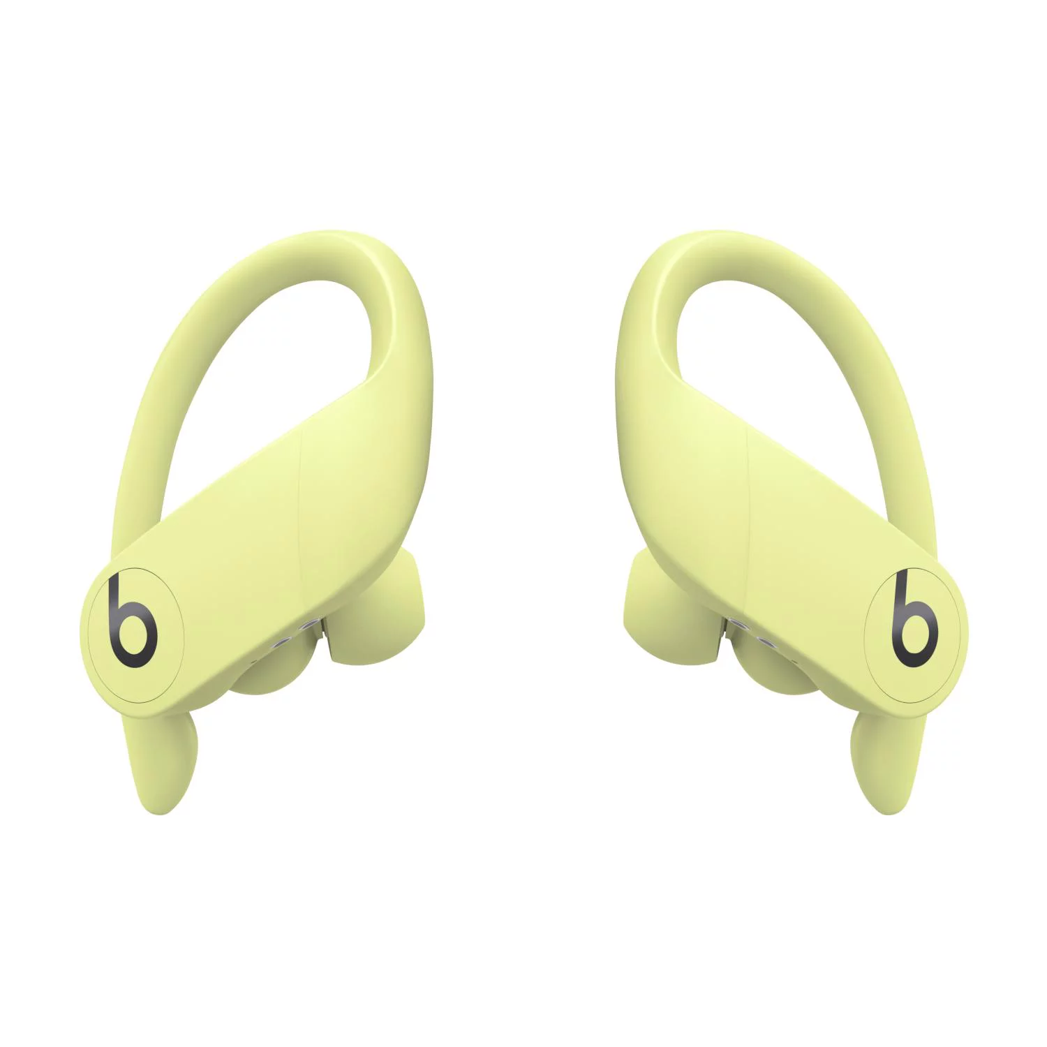 POWERBEATS PRO (Like New)