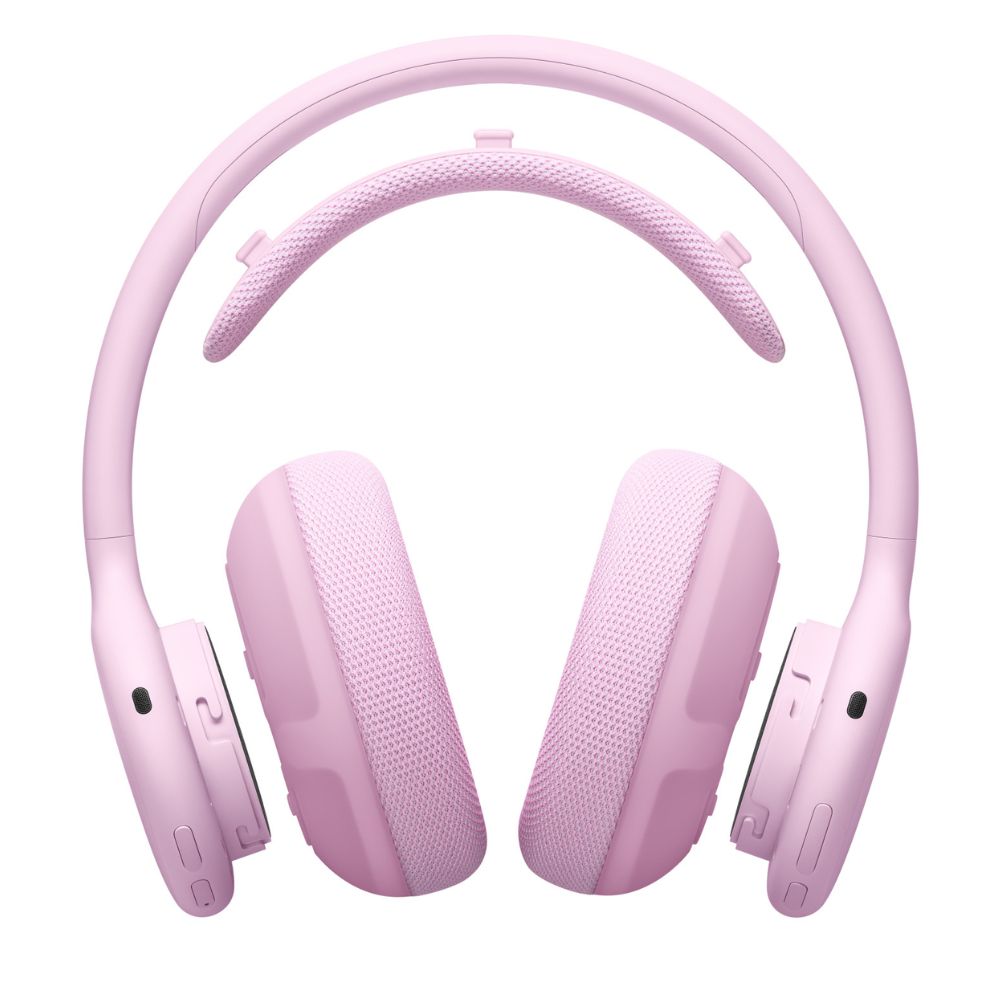 Beats 360 Over-Ear