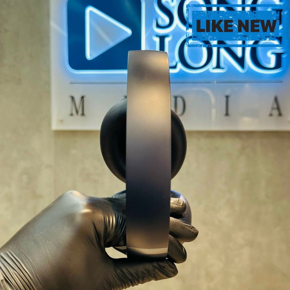 BEATS STUDIO PRO (LIKE NEW)