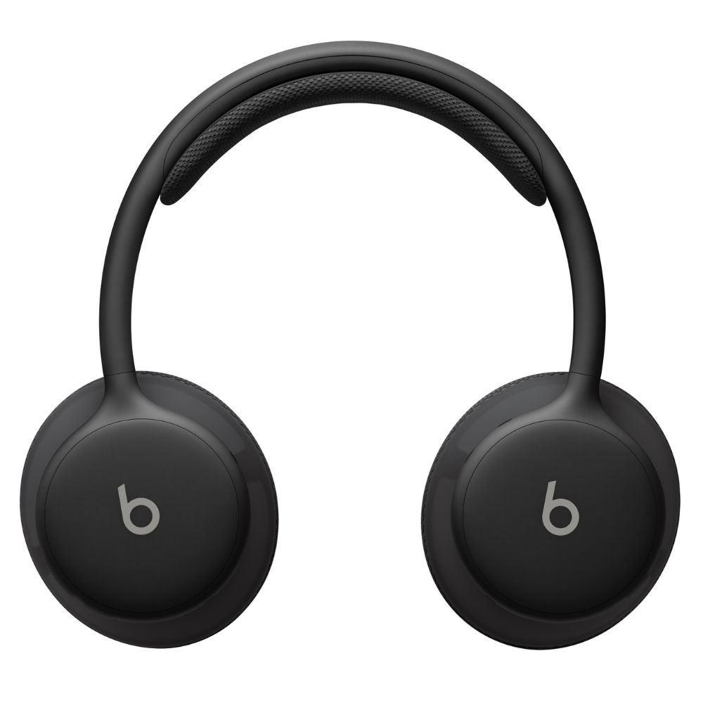 Beats 360 Over-Ear