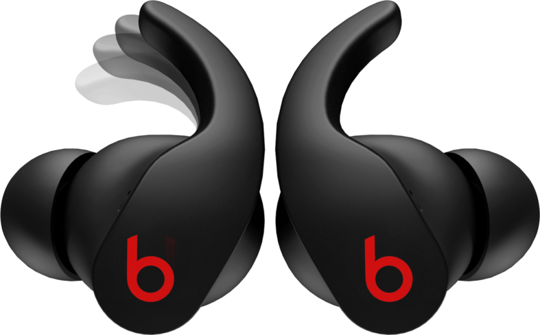 BEATS FIT PRO (Like new)