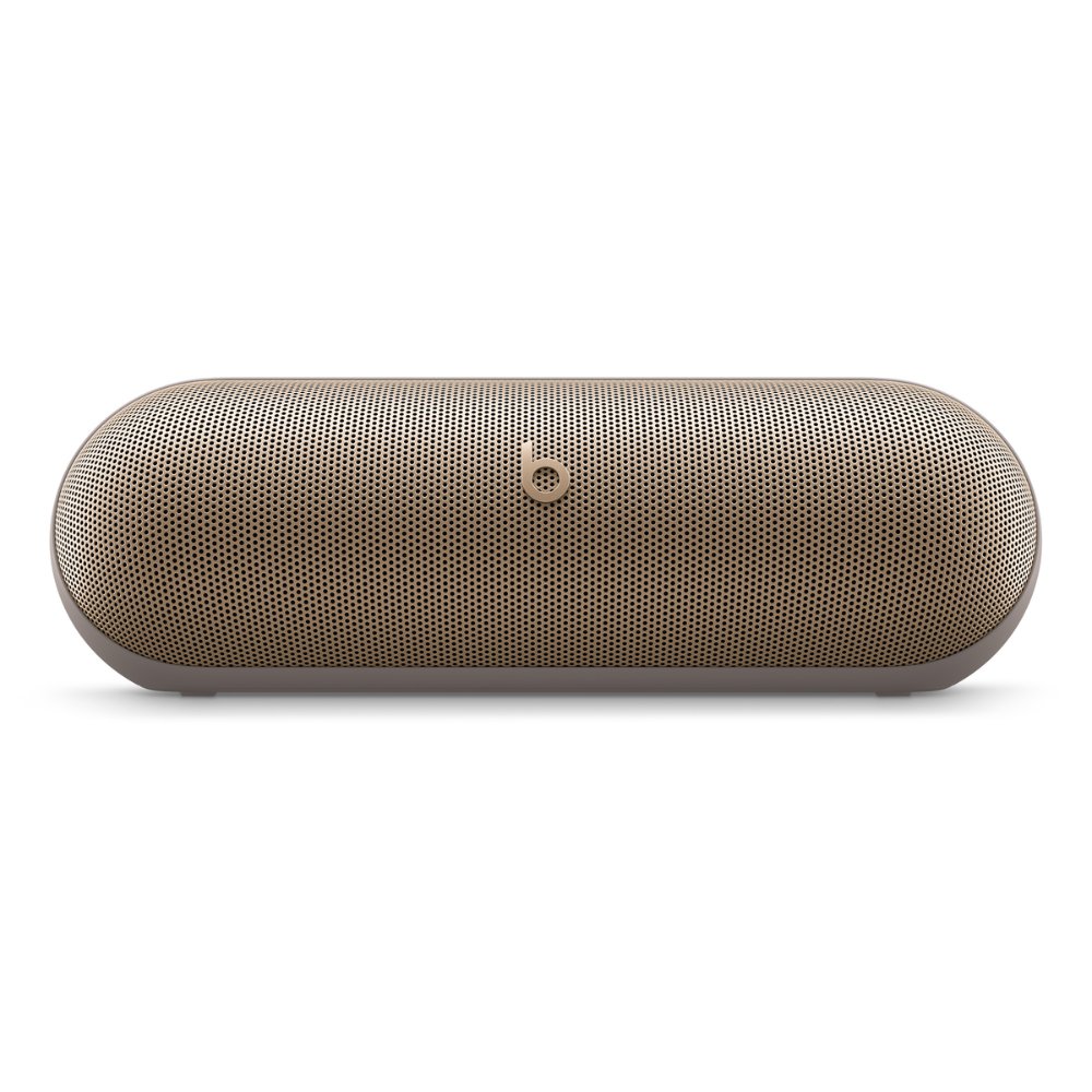 Loa Beats Pill (New 2024)