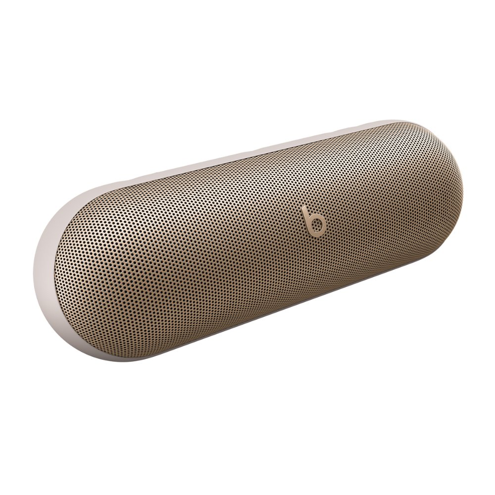 Loa Beats Pill (New 2024)