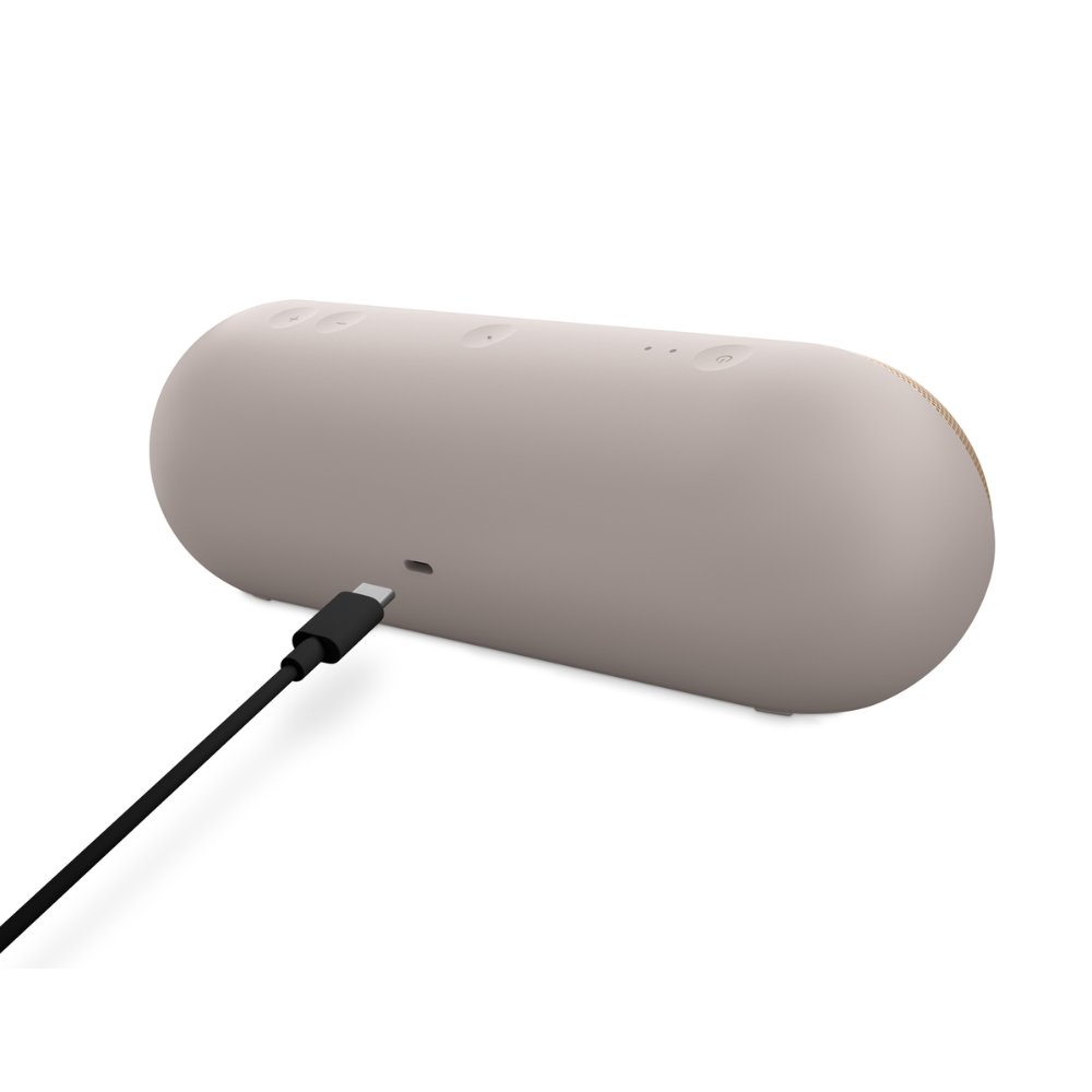 Loa Beats Pill (New 2024)