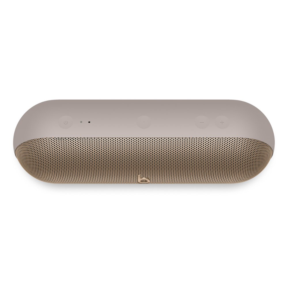 Loa Beats Pill (New 2024)