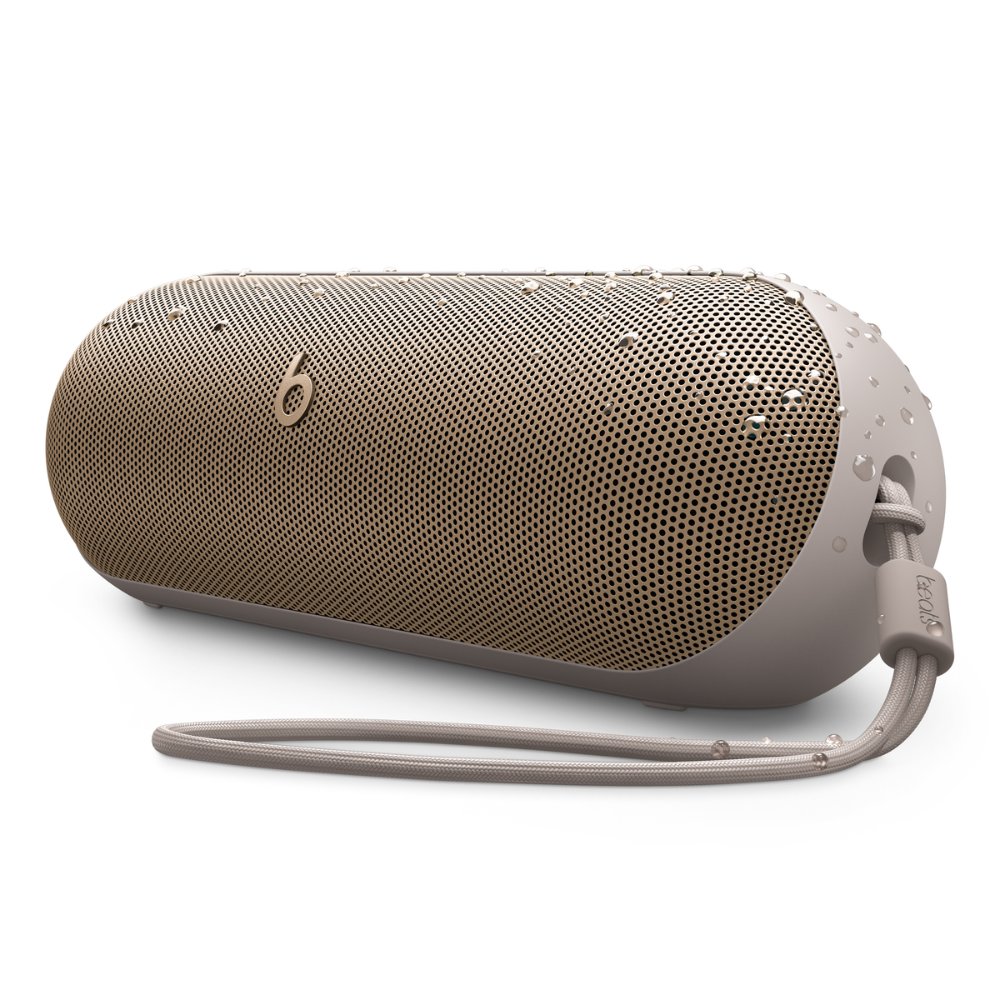 Loa Beats Pill (New 2024)