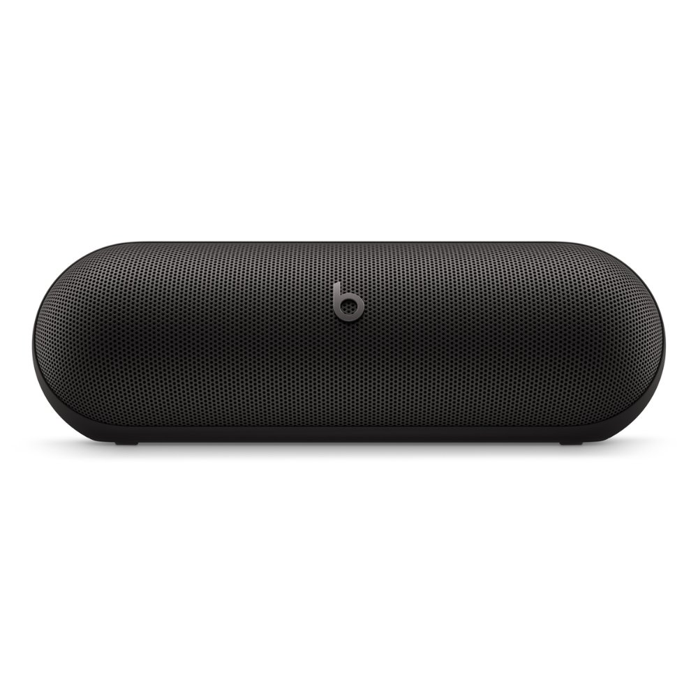 Loa Beats Pill (New 2024)
