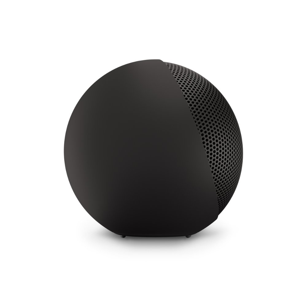 Loa Beats Pill (New 2024)