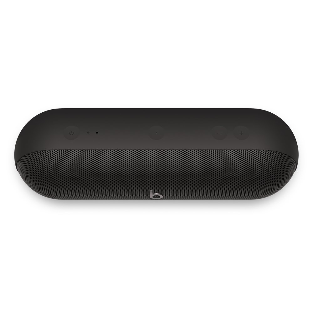 Loa Beats Pill (New 2024)