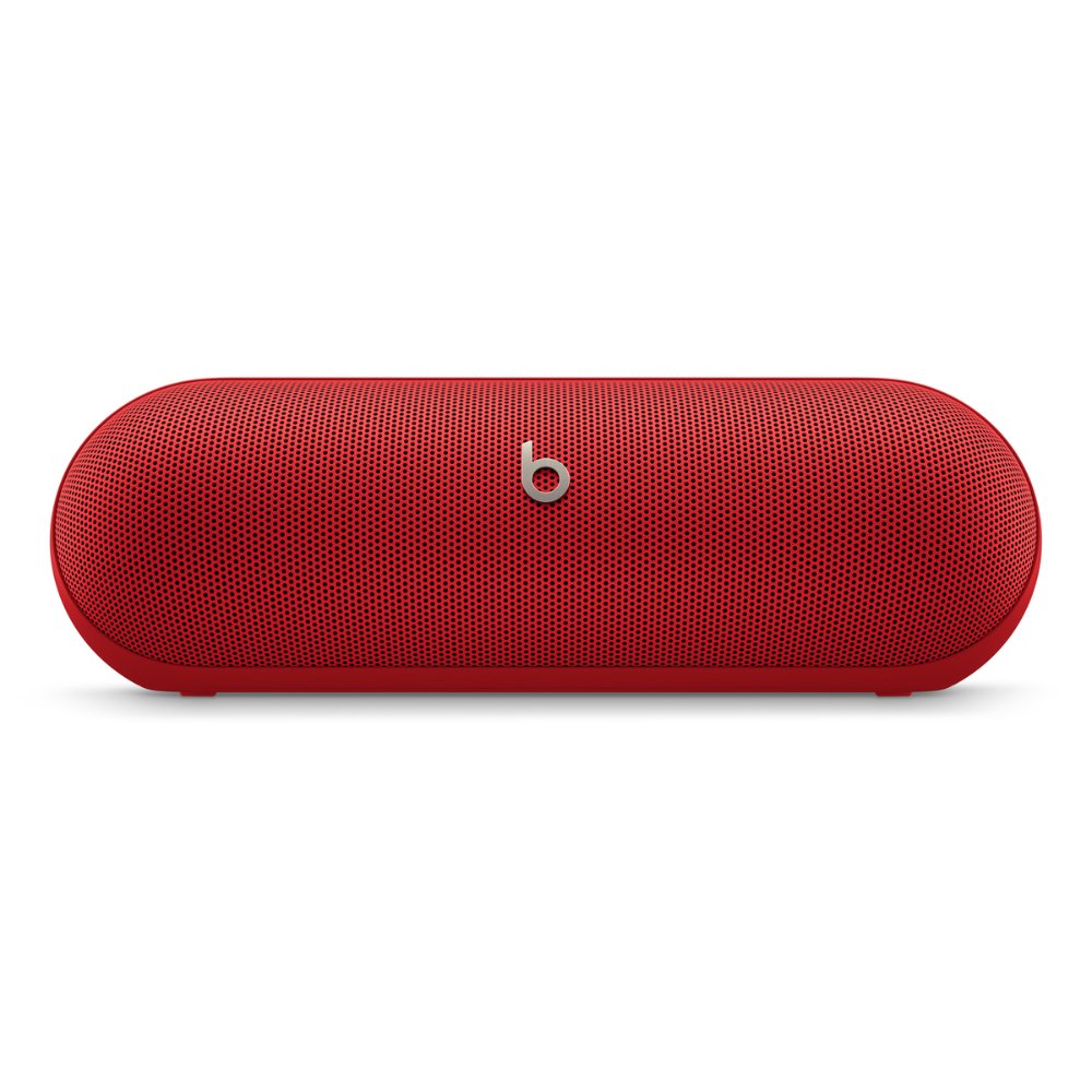 Loa Beats Pill (New 2024)