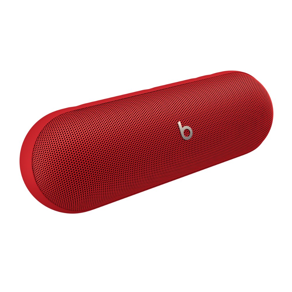 Loa Beats Pill (New 2024)