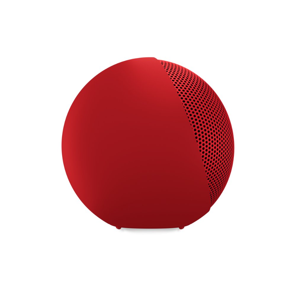 Loa Beats Pill (New 2024)