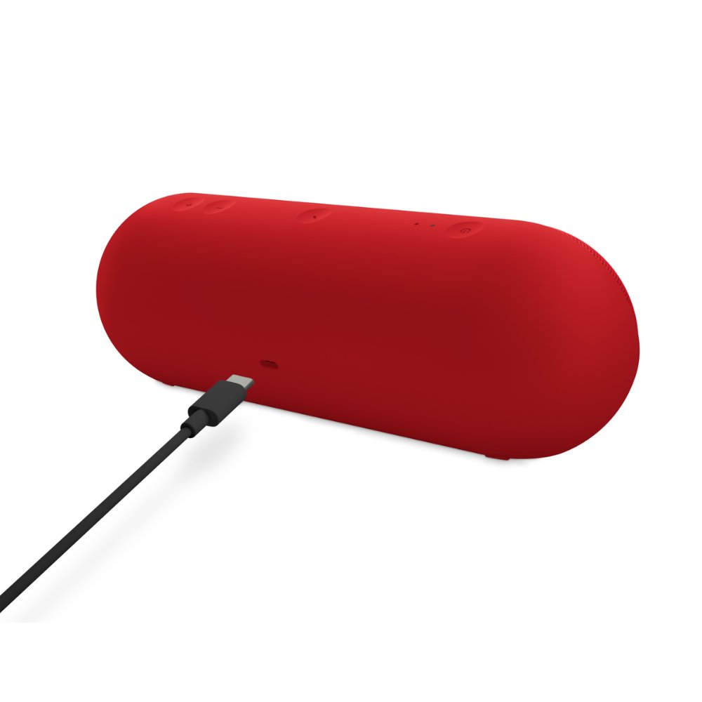 Loa Beats Pill (New 2024)