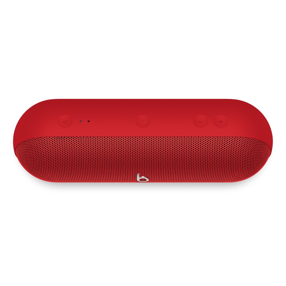 Loa Beats Pill (New 2024)