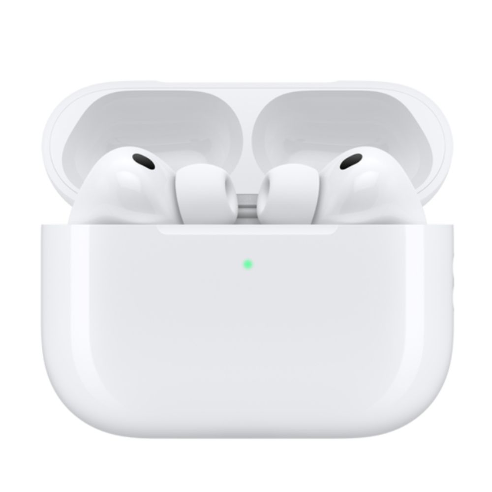 Apple AirPods Pro 3
