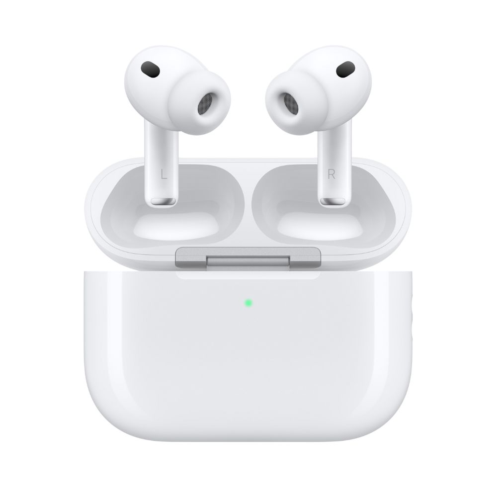 Apple AirPods Pro 3
