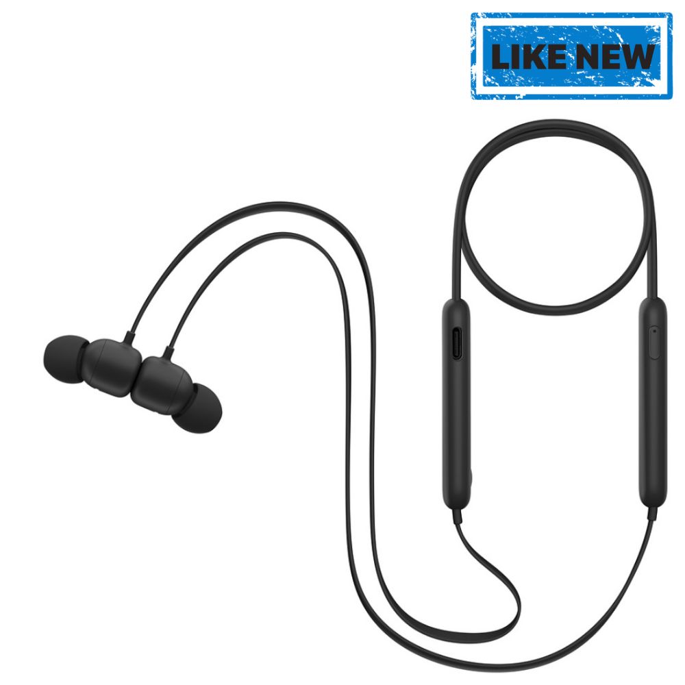 Beats Flex (LIKE NEW)