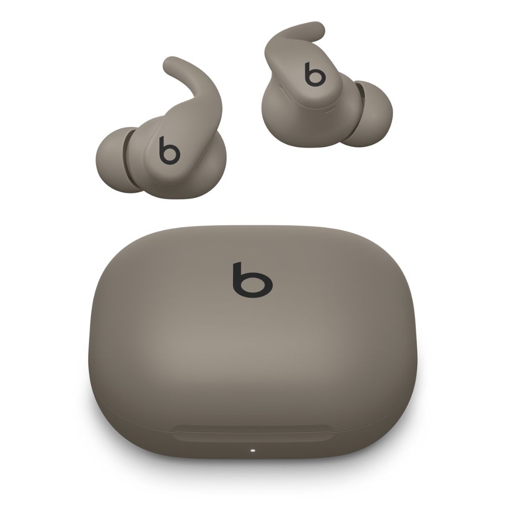 Beats Powerbeats Fit (Bản Quốc Tế)