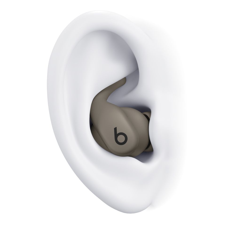 Beats Powerbeats Fit (Bản Quốc Tế)