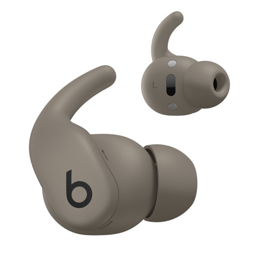 Beats Powerbeats Fit