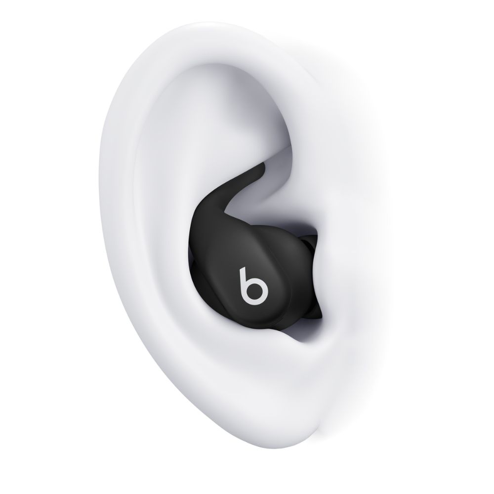 Beats Powerbeats Fit (Bản Quốc Tế)