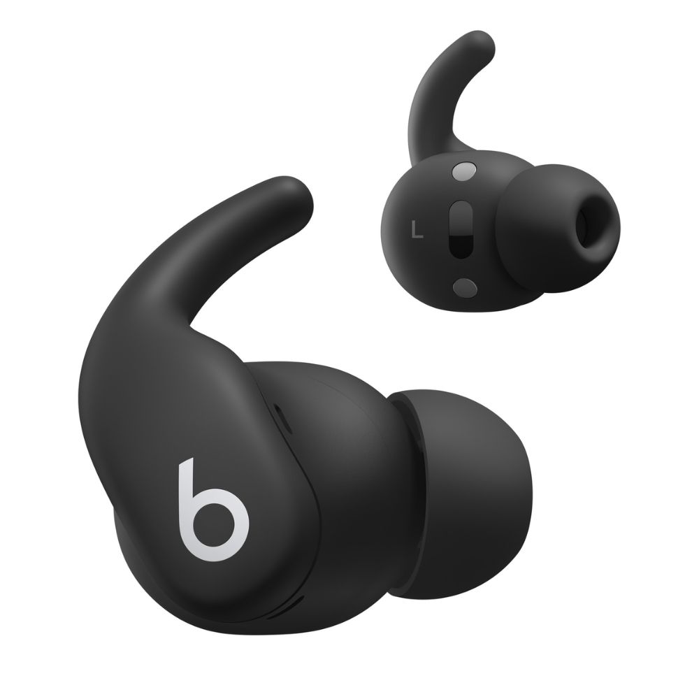 Beats Powerbeats Fit (Bản Quốc Tế)
