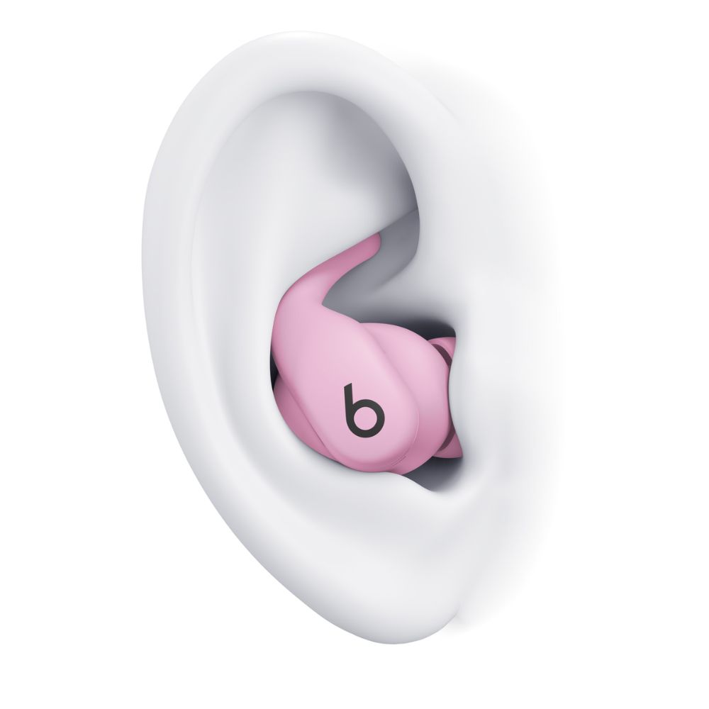 Beats Powerbeats Fit (Bản Quốc Tế)