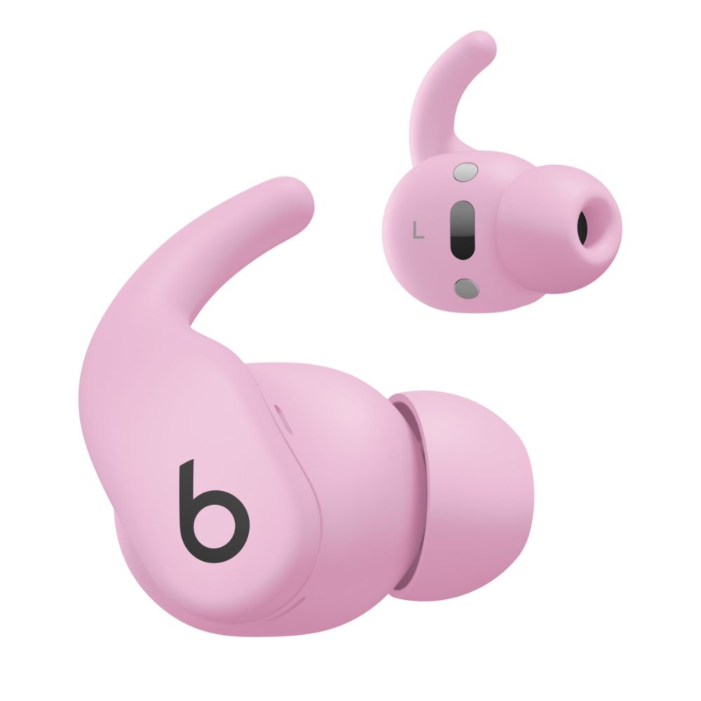 Beats Powerbeats Fit