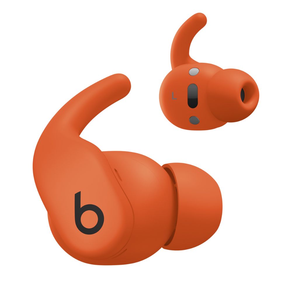 Beats Powerbeats Fit (Bản Quốc Tế)