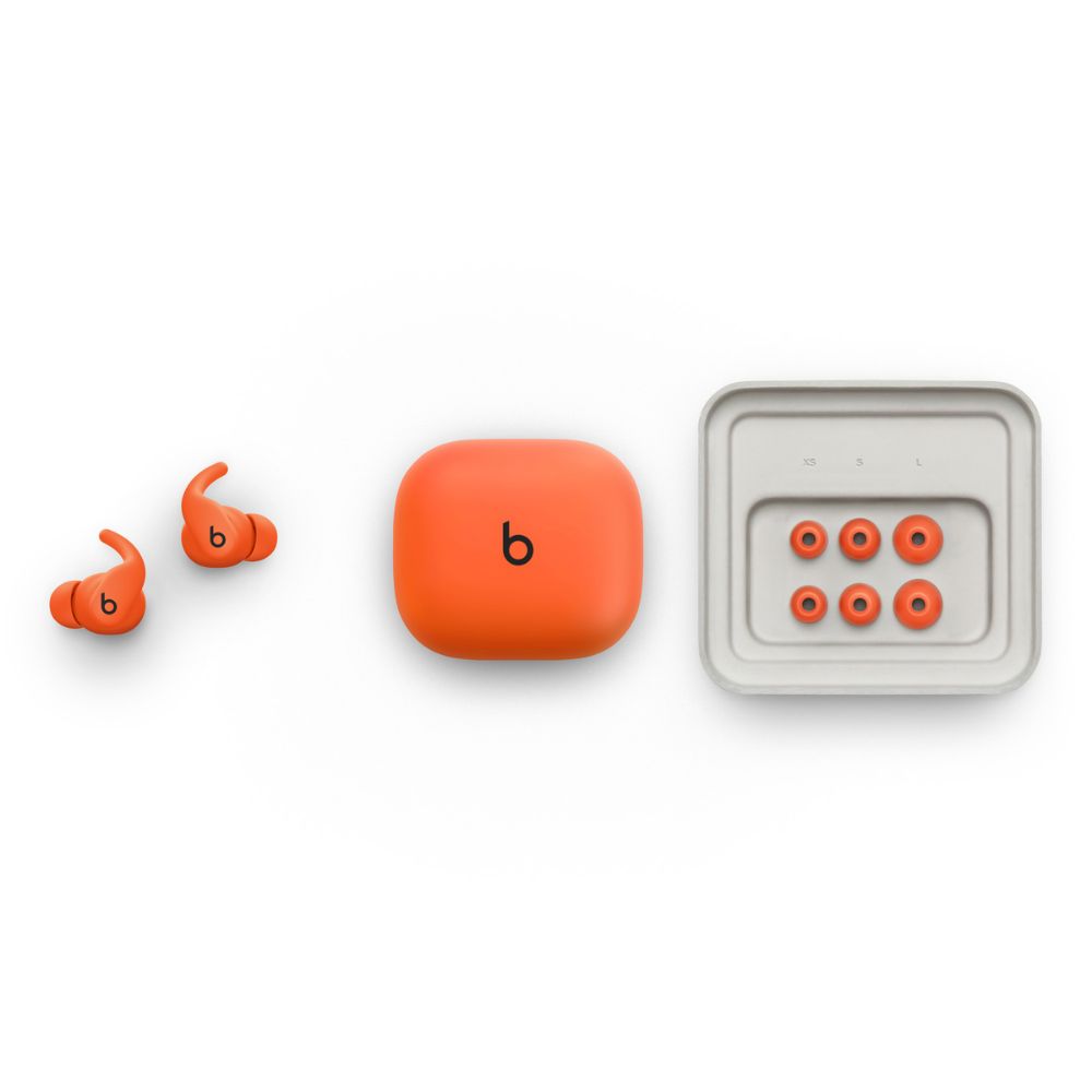 Beats Powerbeats Fit (Bản Quốc Tế)