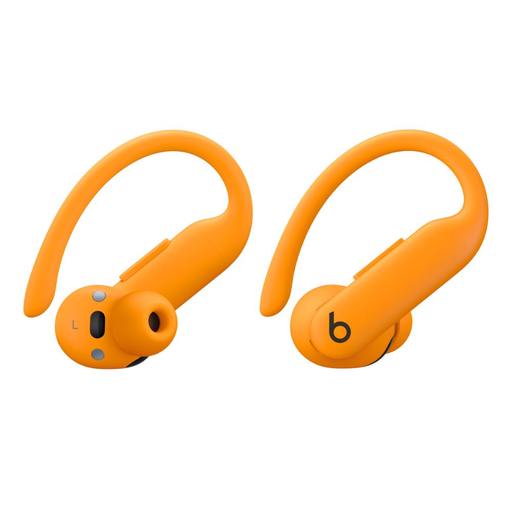 Beats PowerBeats Pro 2
