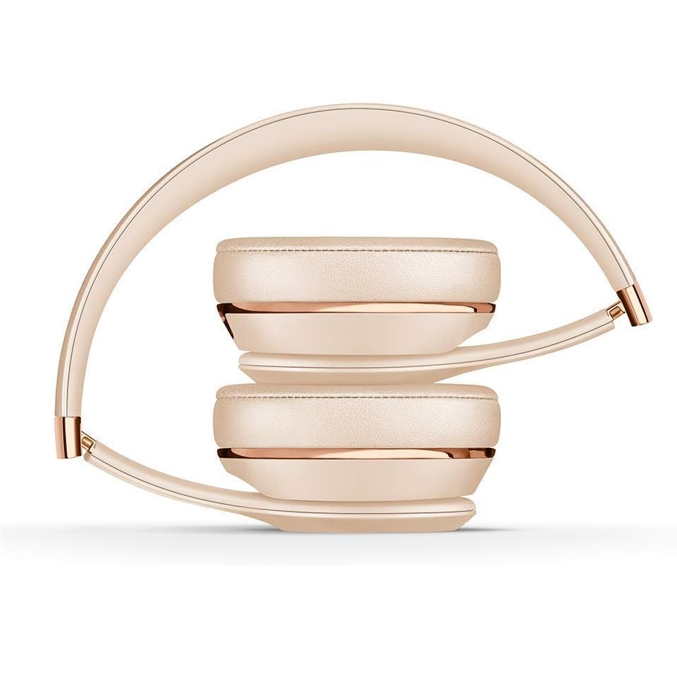 Beats Solo 3 Wireless