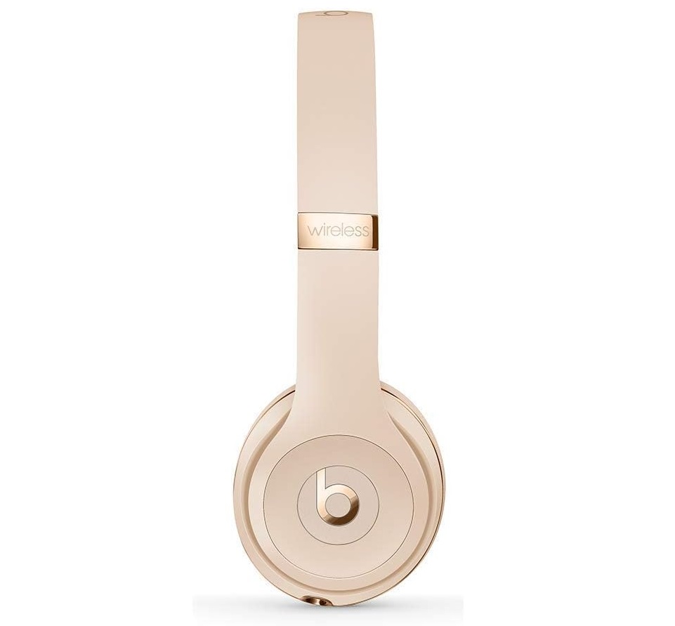 Beats Solo 3 Wireless