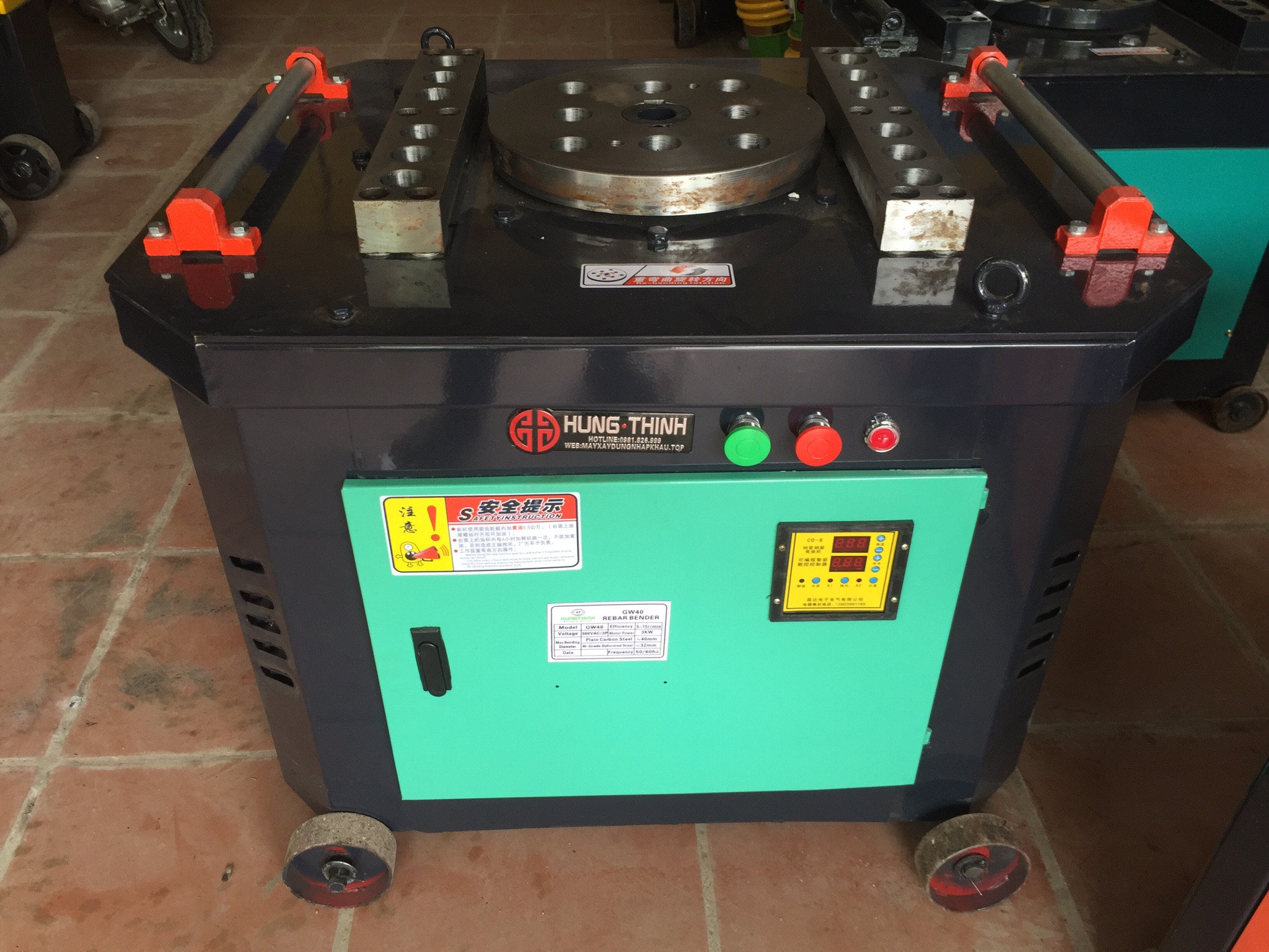 Káº¿t quáº£ hÃ¬nh áº£nh cho GW40