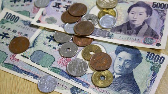 10 loại tiền tệ thông dụng nhất thế giới