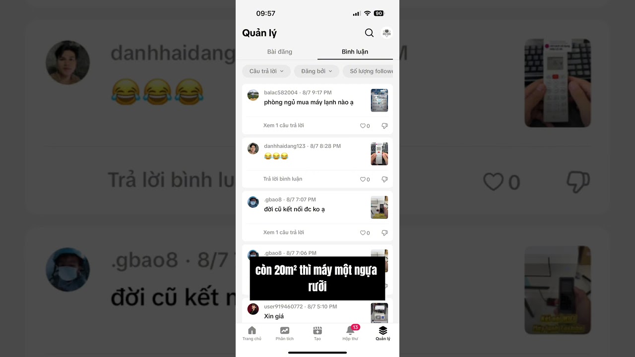 Các câu hỏi về điện máy thường gặp và cách xử lý ban đầu