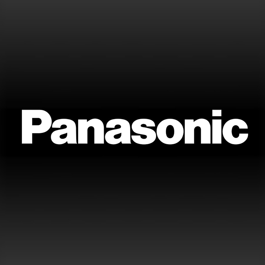 Thay đổi thời hạn bảo hành sản phẩm Panasonic