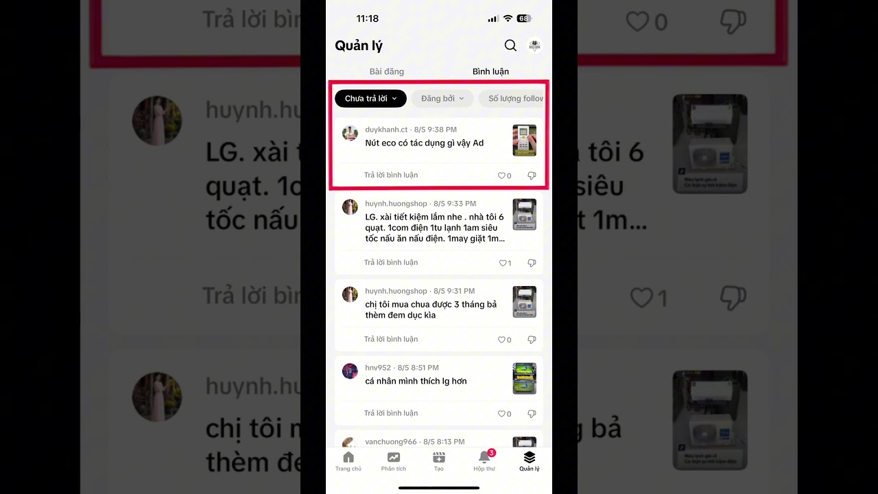 Những lỗi điện máy thường gặp và cách kiểm tra an toàn