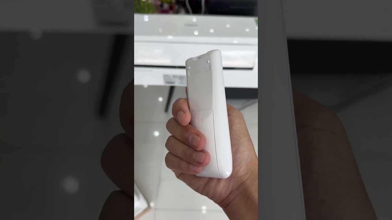 Nên để máy lạnh bao nhiêu độ để tiết kiệm điện?