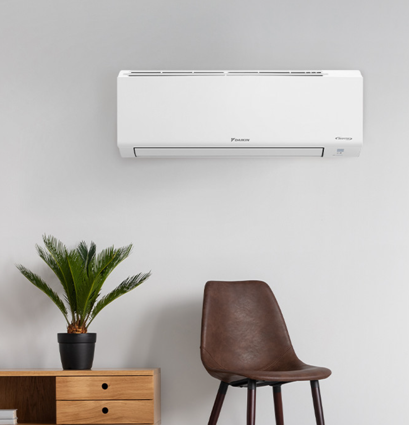 giá máy lạnh daikin 2 ngựa