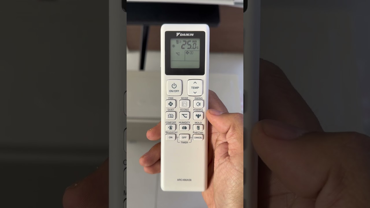 Đánh giá Daikin FTKB25ZVMV Inverter 1 HP