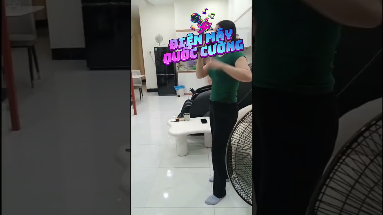 Bàn giao loa karaoke Nanomax cho khách hàng tại Tây Ninh