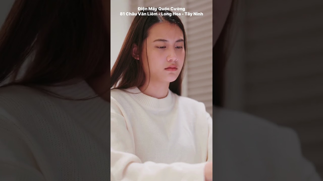 Nên cài máy lạnh bao nhiêu độ để phòng dễ chịu?