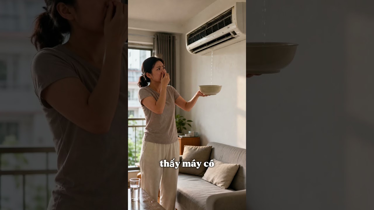 Bao lâu nên vệ sinh máy lạnh một lần? Lịch vệ sinh phù hợp