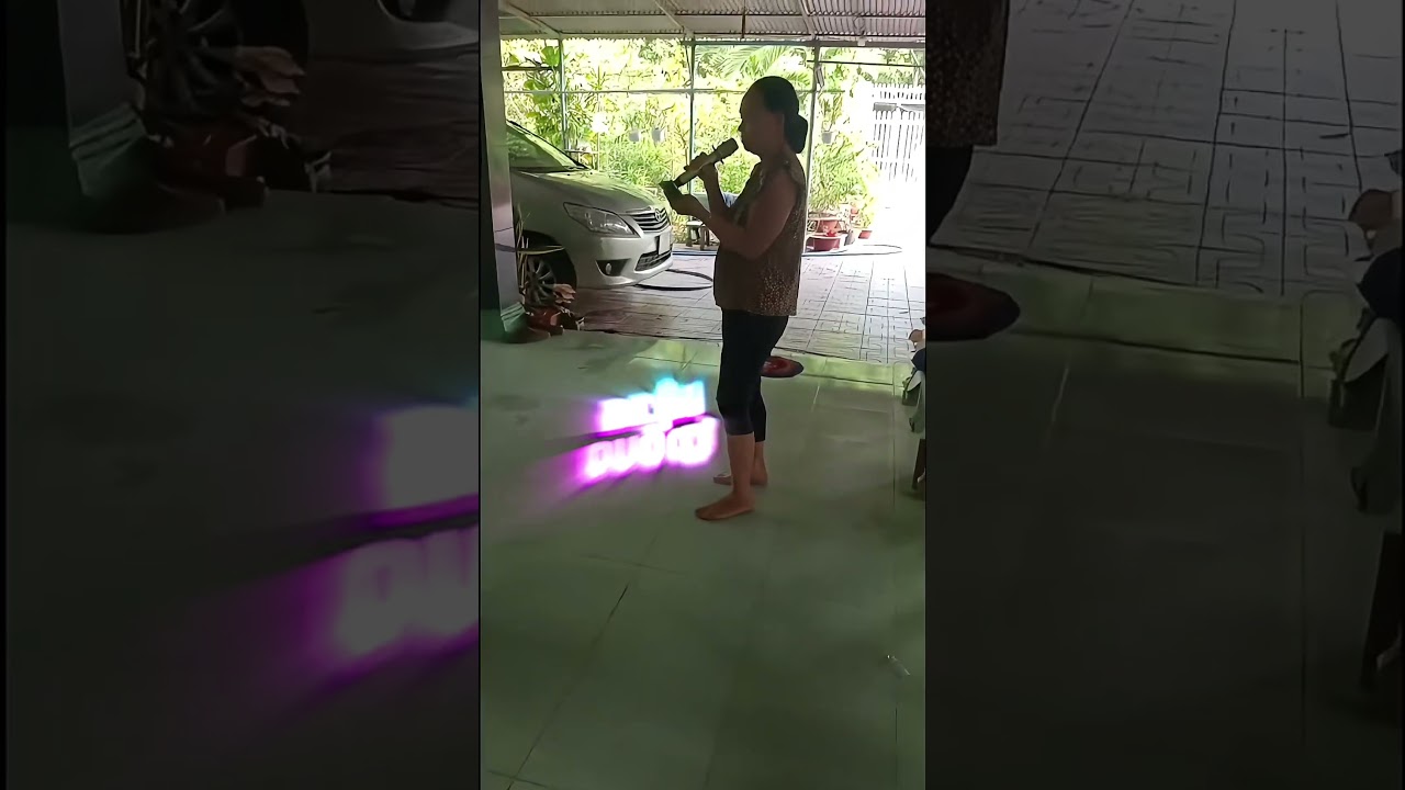Bàn giao loa karaoke Arirang MK6 Max tại Tây Ninh
