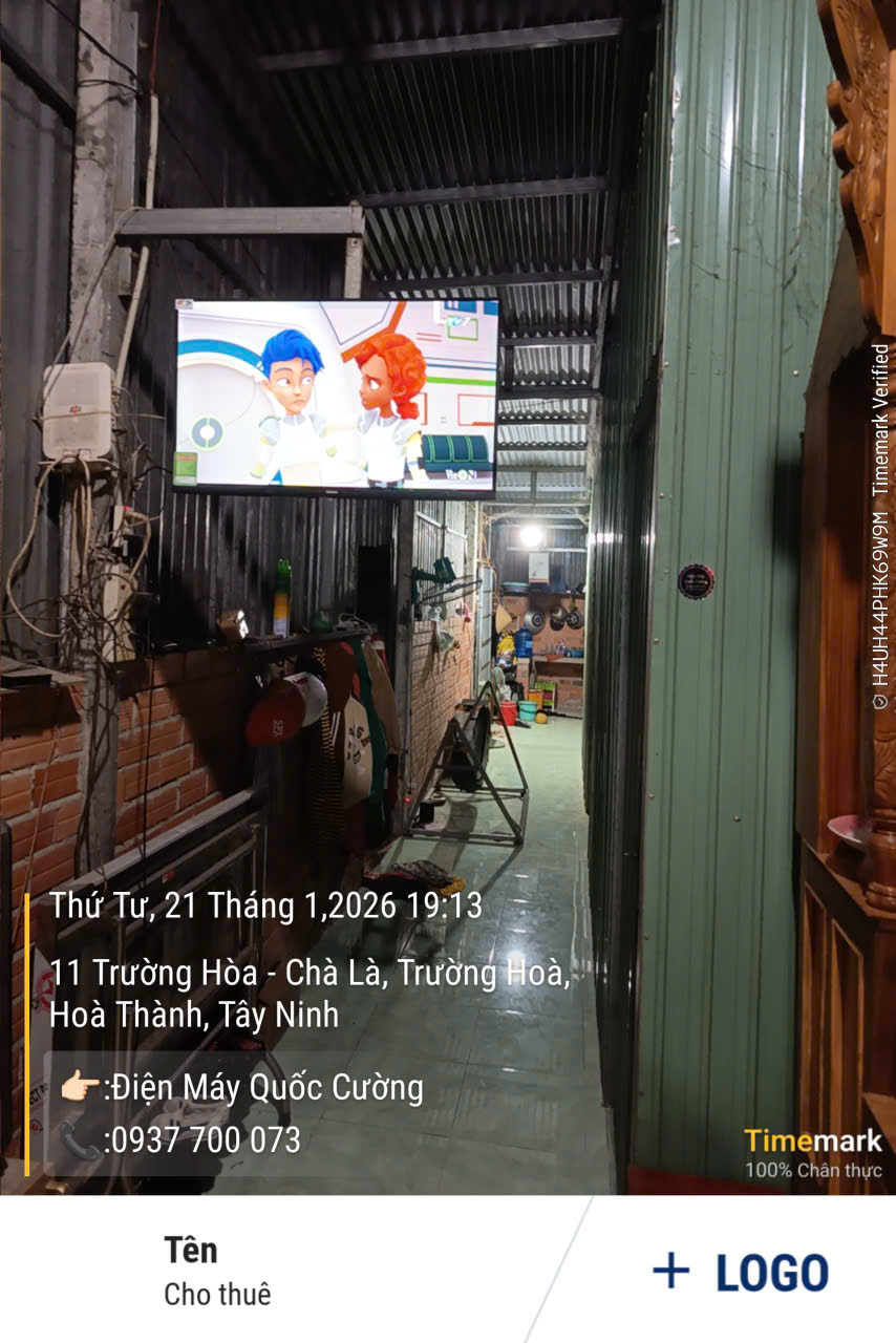 Google Tivi Coocaa HD 32 Inch 32Z85