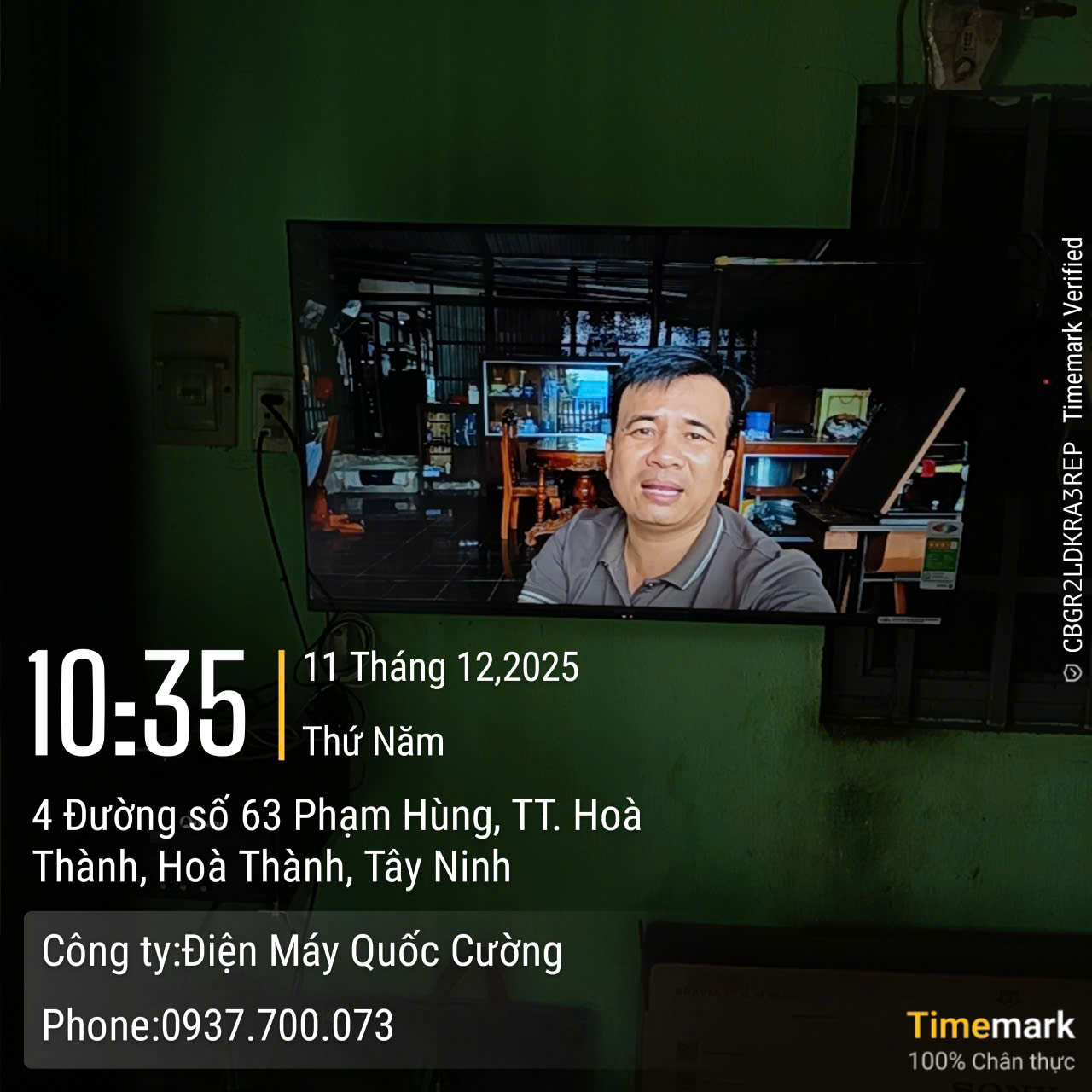 Google Tivi Sony 4K 43 inch K-43S30