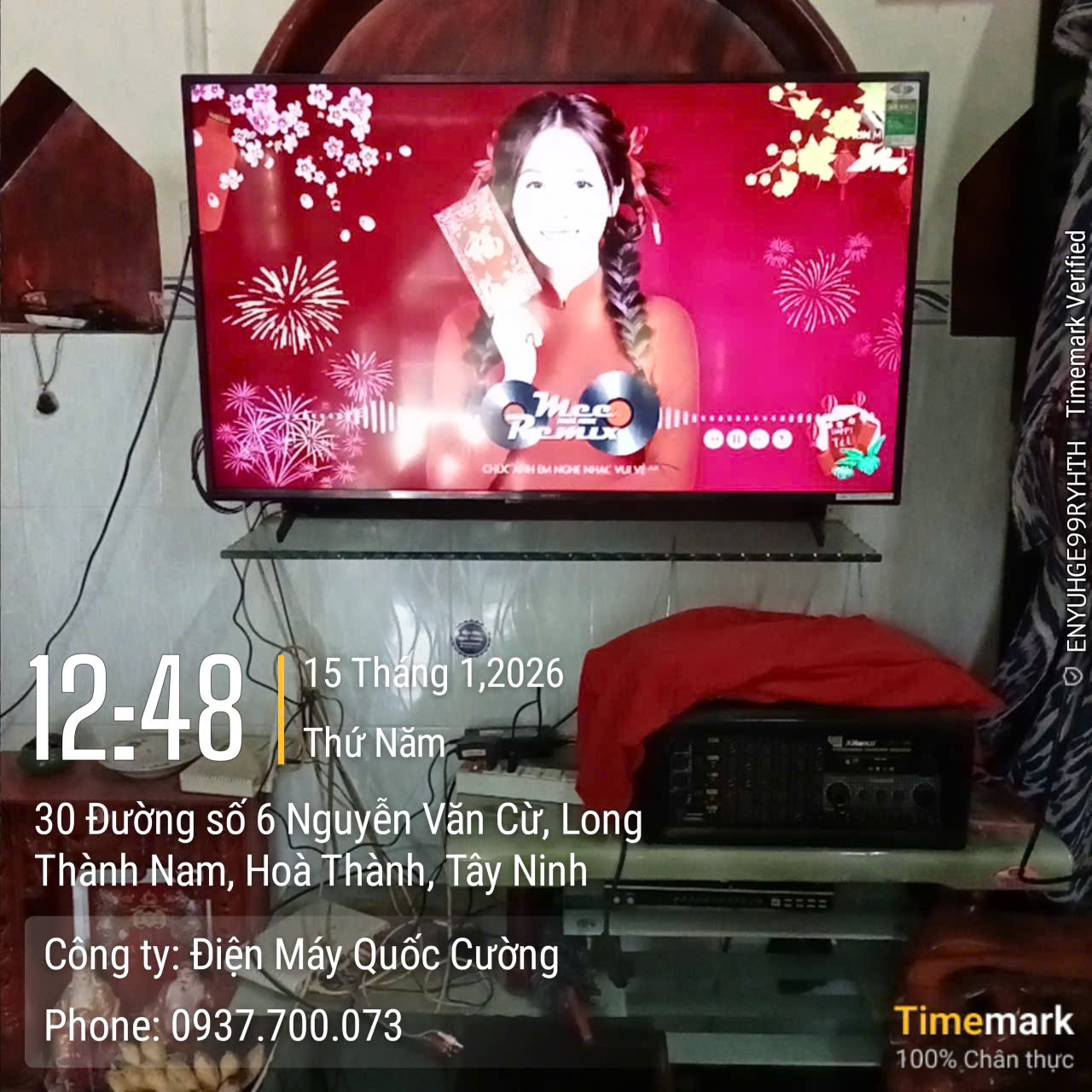 Google Tivi Sony 4K 50 inch KD-50X75K