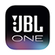 Biểu tượng ứng dụng JBL One cho BandBox Solo
