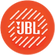Biểu tượng ứng dụng JBL PartyBox cho Encore 2